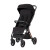 10 Timeless black 