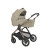 04 Tender Green  