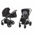 210 Black 