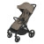 19 unigue taupe 