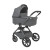 07 CHIC GRAY 