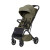 14 Indyvidual Olive 