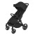 10 Timeless black 
