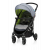07 Gray 