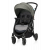 04 Olive 