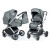 07 Gray  + 12990грн. 