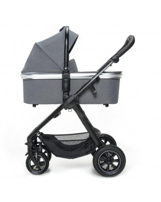  Коляска  2в1 Espiro Sonic Air