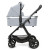 07 Gray  + 16590грн. 