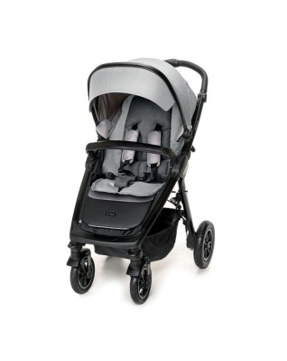  Коляска  2в1 Espiro Sonic Air