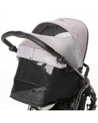  Коляска  2в1 Espiro Sonic Air