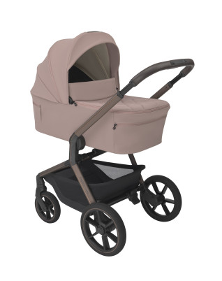 Коляска 2в1 Espiro Noble