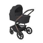Коляска 2в1 Espiro Noble
