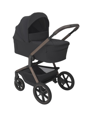 Коляска 2в1 Espiro Noble