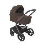 Коляска 2в1 Espiro Noble