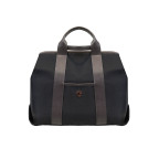 Коляска 2в1 Espiro Noble