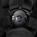 Коляска 2в1 Espiro Noble