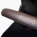 Коляска 2в1 Espiro Noble