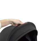 Коляска 2в1 Espiro Noble