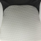 Коляска 2в1 Espiro Noble