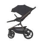 Коляска 2в1 Espiro Noble