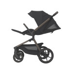 Коляска 2в1 Espiro Noble