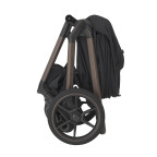 Коляска 2в1 Espiro Noble