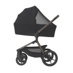 Коляска 2в1 Espiro Noble