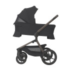 Коляска 2в1 Espiro Noble