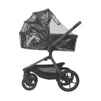 Коляска 2в1 Espiro Noble
