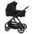510 Stylish Black 