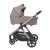  529 Sahara Beige 