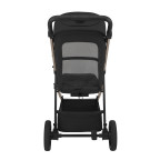 Прогулянкова коляска Espiro Pearl