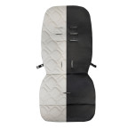 Прогулянкова коляска Espiro Pearl