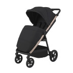 Прогулянкова коляска Espiro Pearl