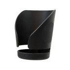 Прогулянкова коляска Espiro Pearl