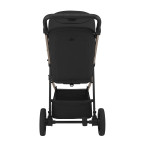 Прогулянкова коляска Espiro Pearl