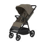 Прогулянкова коляска Espiro Pearl