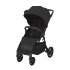 Прогулянкова коляска Espiro Wave Pro