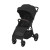 10 CLASSIC BLACK 