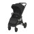  10 MISTRAL BLACK 