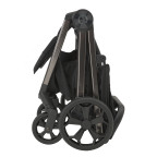 Espiro Wind  Новинка
