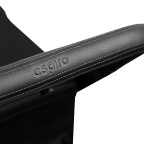 Espiro Wind  Новинка