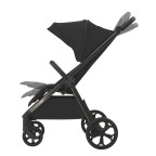 Espiro Wind  Новинка
