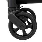 Espiro Wind  Новинка