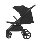 Espiro Wind  Новинка