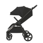 Espiro Wind  Новинка