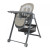 107 warm gray 