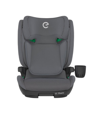 Автокрісло Espiro Theta 