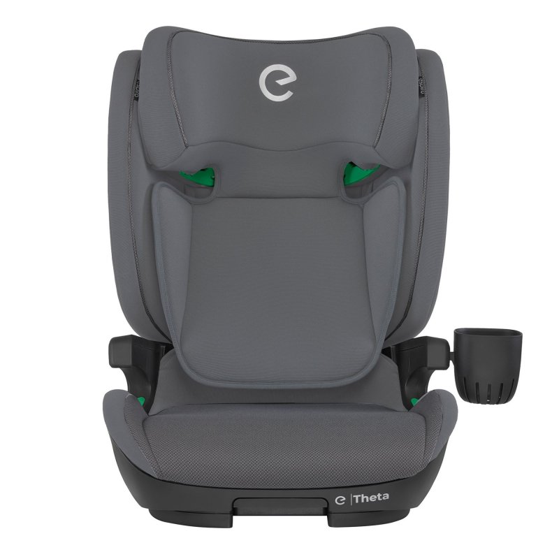 Автокрісло Espiro Theta 