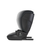 Автокрісло Espiro Theta 